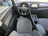 Seat Leon bei Sportwagen.expert - Abbildung (15 / 15) Seat Leon bei Sportwagen.expert - Abbildung (15 / 15)