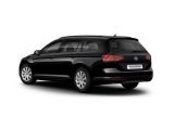 VW Passat bei Sportwagen.expert - Abbildung (3 / 8)