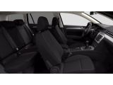 VW Passat bei Sportwagen.expert - Abbildung (4 / 8)