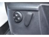 Seat Alhambra bei Sportwagen.expert - Abbildung (10 / 15)
