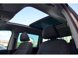 Seat Alhambra bei Sportwagen.expert - Abbildung (8 / 15)