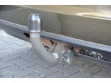 Seat Alhambra bei Sportwagen.expert - Abbildung (7 / 15)