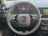 Skoda Fabia bei Sportwagen.expert - Abbildung (14 / 15)