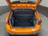Skoda Fabia bei Sportwagen.expert - Abbildung (6 / 15)