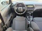 Skoda Fabia bei Sportwagen.expert - Abbildung (13 / 15)