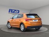 Skoda Fabia bei Sportwagen.expert - Abbildung (3 / 15)