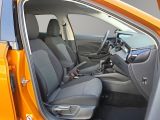 Skoda Fabia bei Sportwagen.expert - Abbildung (8 / 15)