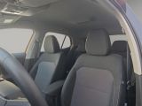 Skoda Fabia bei Sportwagen.expert - Abbildung (7 / 15)