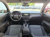 Skoda Fabia bei Sportwagen.expert - Abbildung (12 / 15)