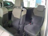 VW T7 Multivan bei Sportwagen.expert - Abbildung (11 / 12)