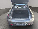 Peugeot 508 bei Sportwagen.expert - Abbildung (6 / 15)