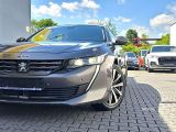 Peugeot 508 bei Sportwagen.expert - Abbildung (5 / 15)
