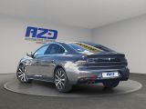 Peugeot 508 bei Sportwagen.expert - Abbildung (3 / 15)