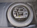 Peugeot 508 bei Sportwagen.expert - Abbildung (7 / 15)