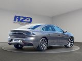 Peugeot 508 bei Sportwagen.expert - Abbildung (4 / 15)