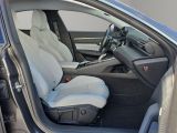 Peugeot 508 bei Sportwagen.expert - Abbildung (9 / 15)