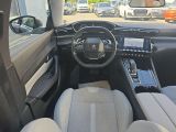 Peugeot 508 bei Sportwagen.expert - Abbildung (14 / 15)