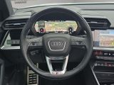 Audi A3 bei Sportwagen.expert - Abbildung (15 / 15)