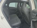 Audi A3 bei Sportwagen.expert - Abbildung (11 / 15)