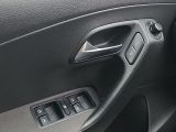 VW Polo bei Sportwagen.expert - Abbildung (10 / 15) VW Polo bei Sportwagen.expert - Abbildung (10 / 15)