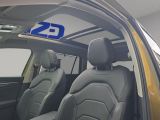 Skoda Kodiaq bei Sportwagen.expert - Abbildung (8 / 15)