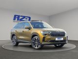 Skoda Kodiaq bei Sportwagen.expert - Abbildung (2 / 15)