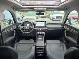 Skoda Kodiaq bei Sportwagen.expert - Abbildung (13 / 15)