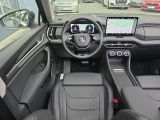 Skoda Kodiaq bei Sportwagen.expert - Abbildung (14 / 15)