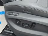 Skoda Kodiaq bei Sportwagen.expert - Abbildung (10 / 15)