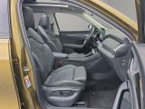 Skoda Kodiaq bei Sportwagen.expert - Abbildung (9 / 15)