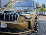 Skoda Kodiaq bei Sportwagen.expert - Abbildung (5 / 15)