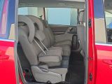 Seat Alhambra bei Sportwagen.expert - Abbildung (11 / 15)