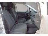 VW Caddy bei Sportwagen.expert - Abbildung (8 / 15)