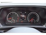 VW Caddy bei Sportwagen.expert - Abbildung (11 / 15)