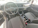 VW Caddy bei Sportwagen.expert - Abbildung (10 / 15)