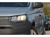 VW Caddy bei Sportwagen.expert - Abbildung (5 / 15)