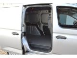 VW Caddy bei Sportwagen.expert - Abbildung (9 / 15)