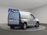 VW Caddy bei Sportwagen.expert - Abbildung (4 / 15)