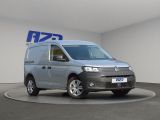 VW Caddy bei Sportwagen.expert - Abbildung (2 / 15)