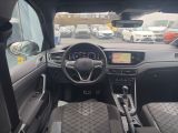 VW Taigo bei Sportwagen.expert - Abbildung (10 / 15)