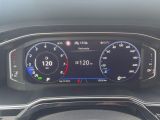 VW Taigo bei Sportwagen.expert - Abbildung (12 / 15)