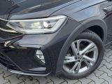 VW Taigo bei Sportwagen.expert - Abbildung (5 / 15)