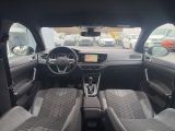 VW Taigo bei Sportwagen.expert - Abbildung (9 / 15)