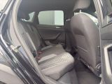 VW Taigo bei Sportwagen.expert - Abbildung (8 / 15)