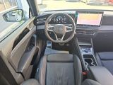 VW Tiguan bei Sportwagen.expert - Abbildung (14 / 15)