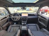 VW Tiguan bei Sportwagen.expert - Abbildung (13 / 15)