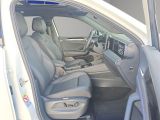 VW Tiguan bei Sportwagen.expert - Abbildung (9 / 15)