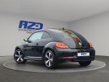 VW Beetle bei Sportwagen.expert - Abbildung (3 / 15)