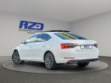 Skoda Superb bei Sportwagen.expert - Abbildung (3 / 15) Skoda Superb bei Sportwagen.expert - Abbildung (3 / 15)