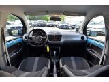 VW Up bei Sportwagen.expert - Abbildung (9 / 15)